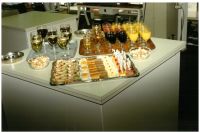 pictures/1995/1995-1996-bestuursfoto's